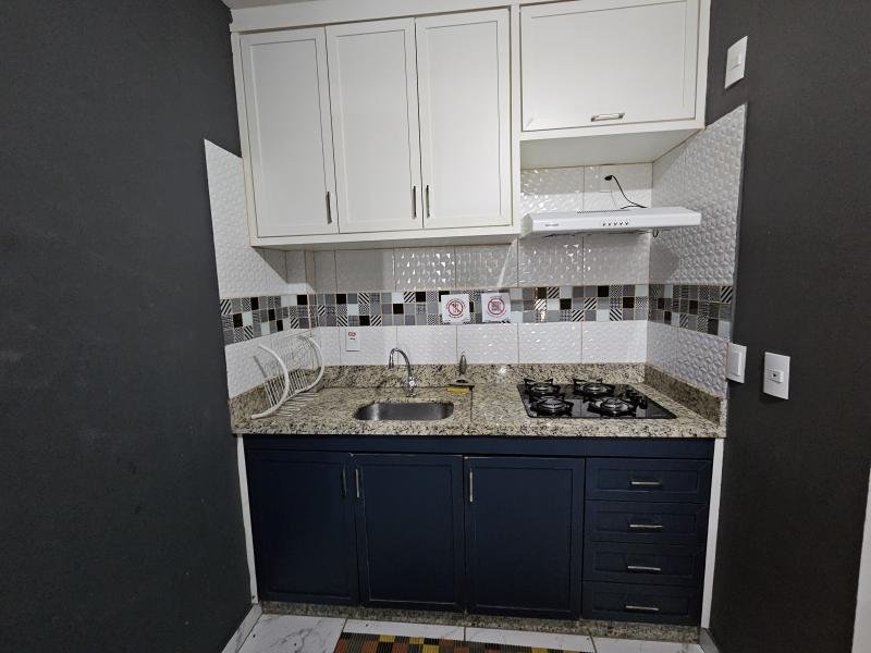 Foto /fotos/cr/imoveis/135-D0413/fotos/135-D0413 (7)(231201175427).jpg